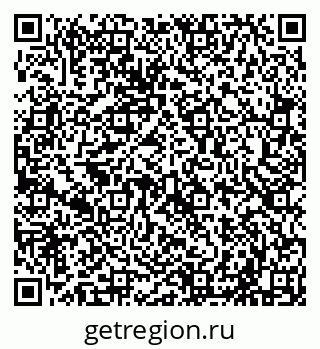 79635123013