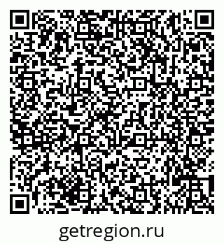 79635123020