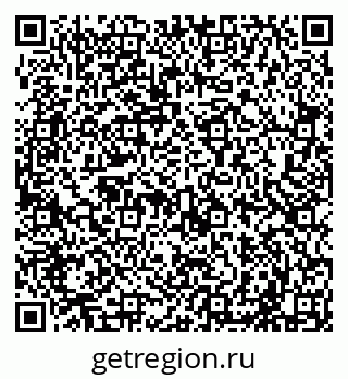 79635123022