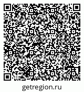 79635123025