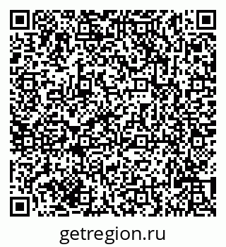 79635123032