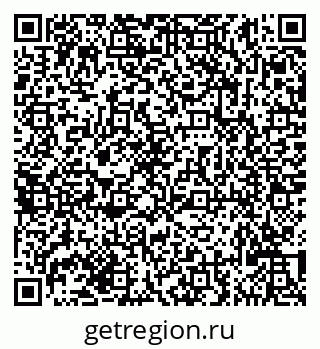79635123034