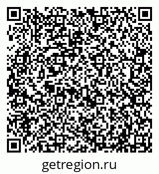 79635123035