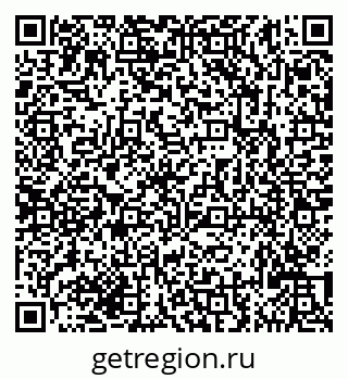 79635123036