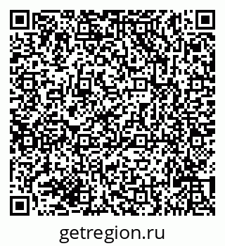 79635123037