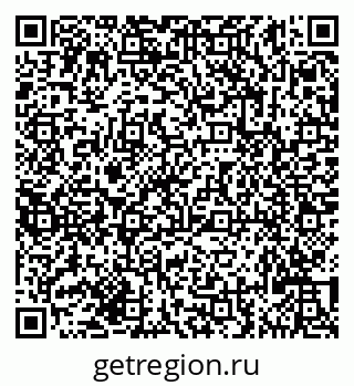 79635123040