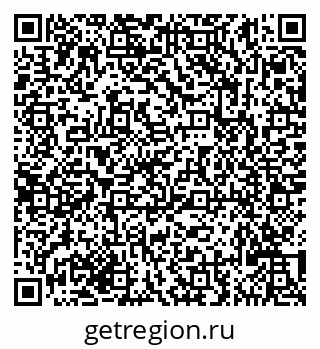 79635123042