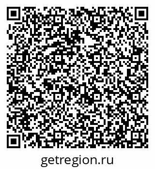 79635123044