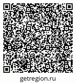 79635123046