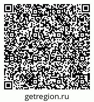 79635123048