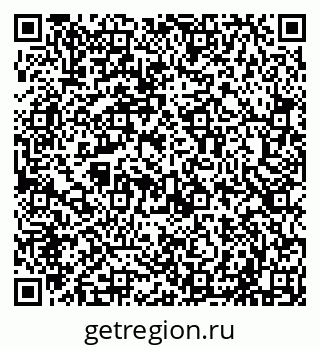79635123057