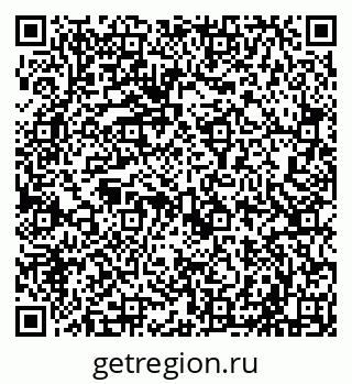 79635123060