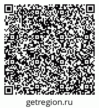 79635123061
