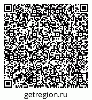 79635123062