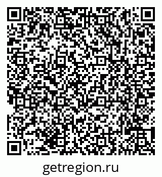 79635123065