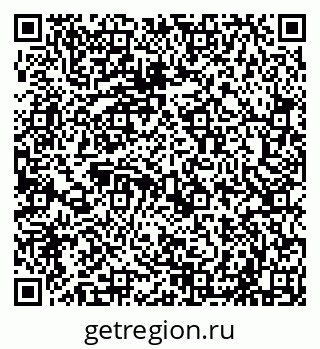 79635123067