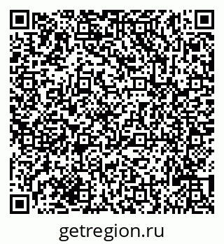 79635123068