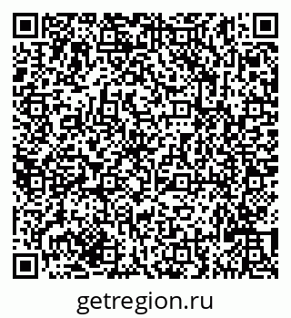 79635123071