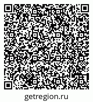 79635123072