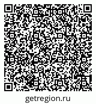79635123076