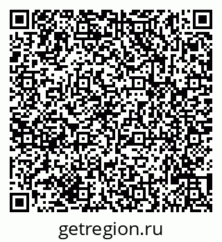79635123079