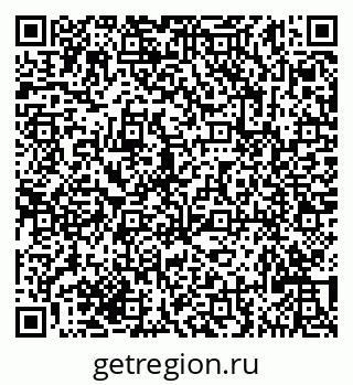 79635123080