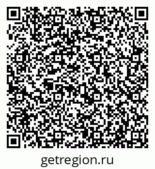 79635123085