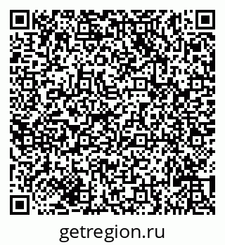 79635123089