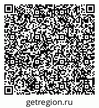 79635123090