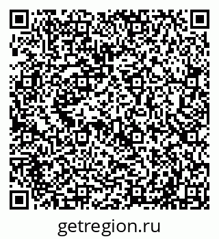 79635123091