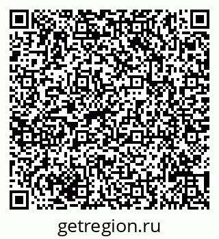 79635123092