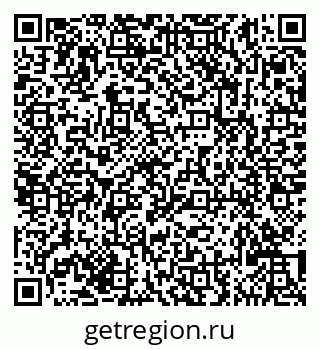 79635123097