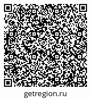 79635123100