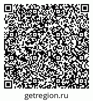 79635123103