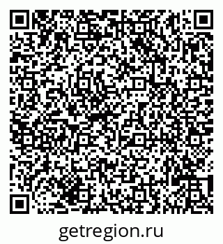 79635123105