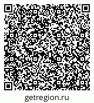 79635123106