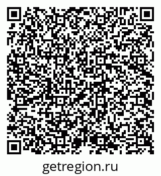 79635123107