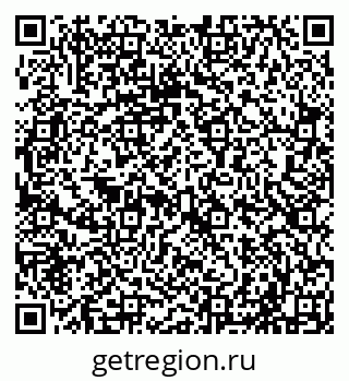 79635123114
