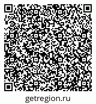 79635123116