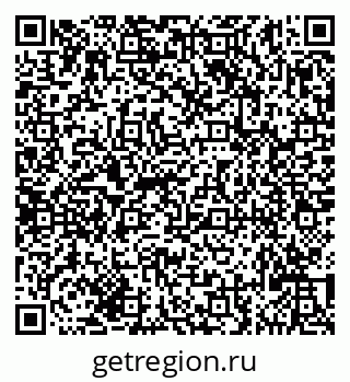 79635123118