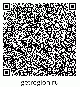 79635123119