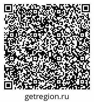 79635123123