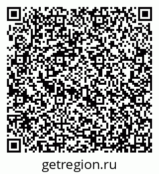 79635123124
