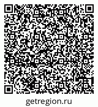 79635123125