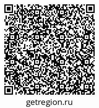 79635123135