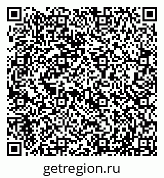 79635123140