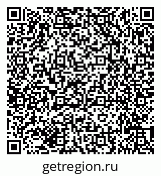 79635123141