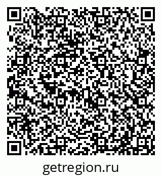 79635123143
