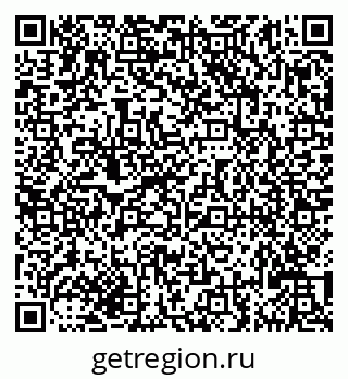 79635123144