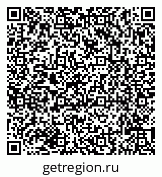 79635123145